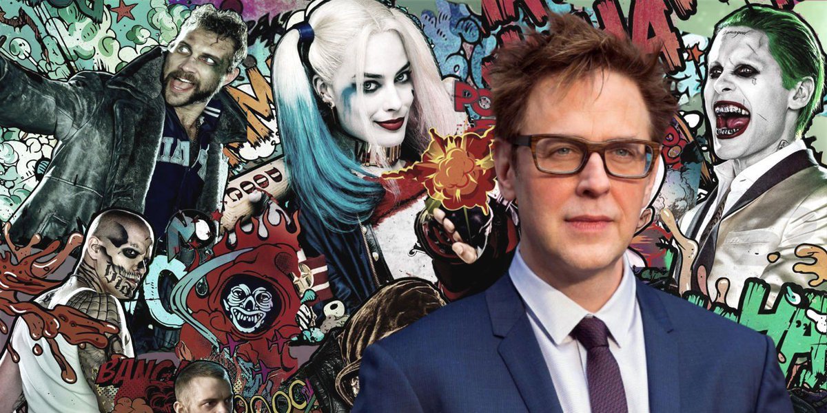 ScreenRant tweet media