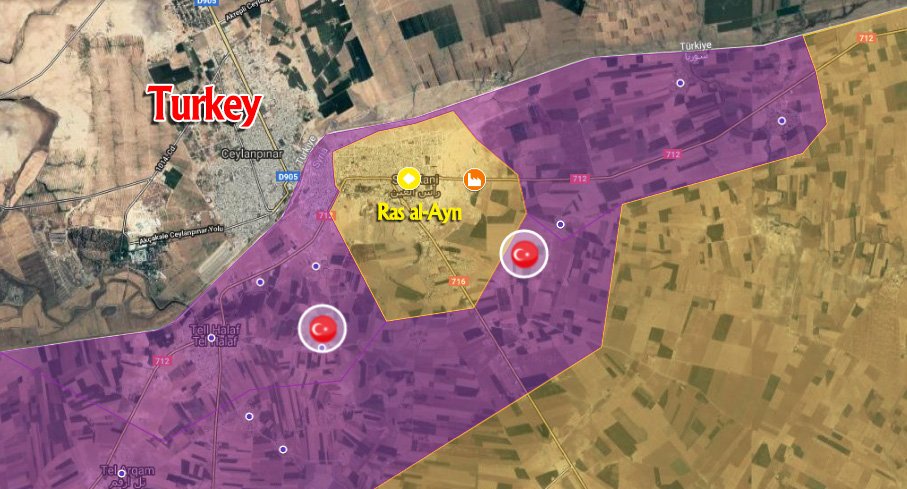 EHKe66UWsAAS3dH.jpg:large