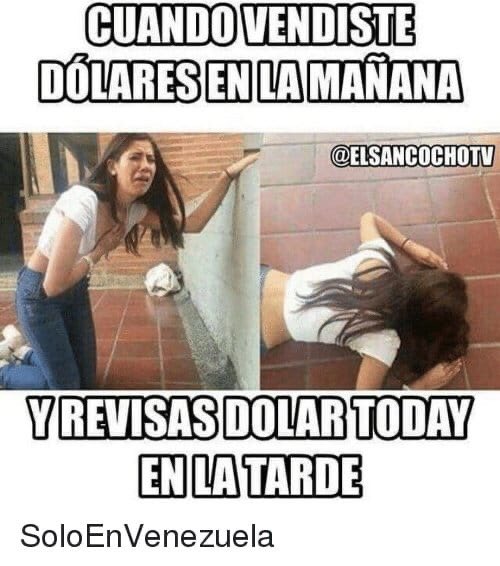criptoempresas tweet picture