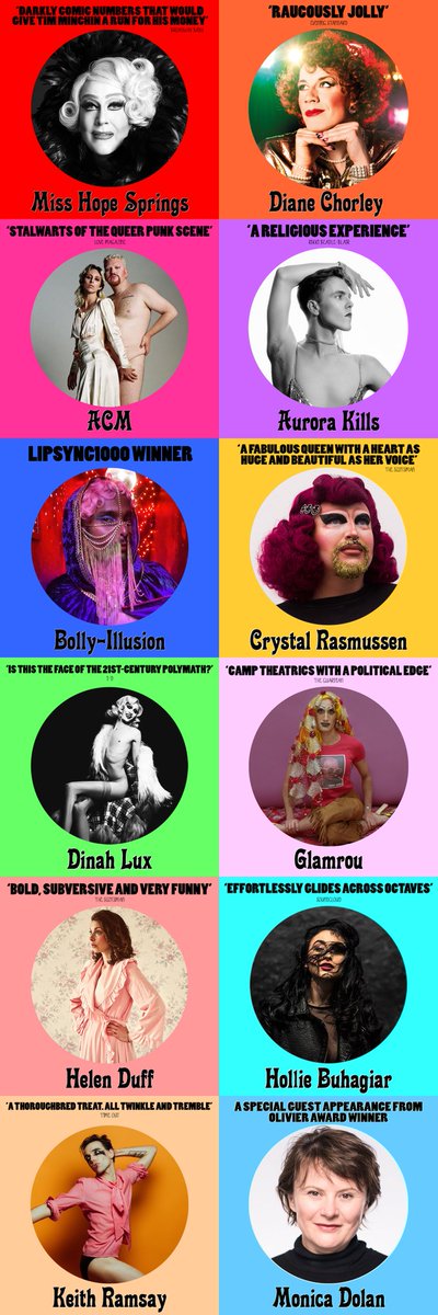 To Do List (@todolistldn) on Twitter photo Don't you dare miss this outstanding line up <a href="/WiltonMusicHall/">Wilton's Music Hall</a> for a thoroughly modern music hall revue tonight and tomorrow by <a href="/anticprod/">Antic Productions</a>.
Last few tickets left from £8 here:
wiltons.org.uk/whatson/593-ca…
#FridayFeeling #London Don't you dare miss this outstanding line up <a href="/WiltonMusicHall/">Wilton's Music Hall</a> for a thoroughly modern music hall revue tonight and tomorrow by <a href="/anticprod/">Antic Productions</a>.
Last few tickets left from £8 here:
wiltons.org.uk/whatson/593-ca…
#FridayFeeling #London