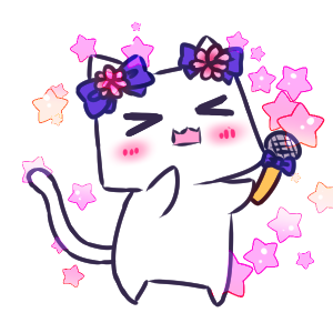 ふらふらのtwitterイラスト検索結果 ふらふらのtwitterイラスト検索結果