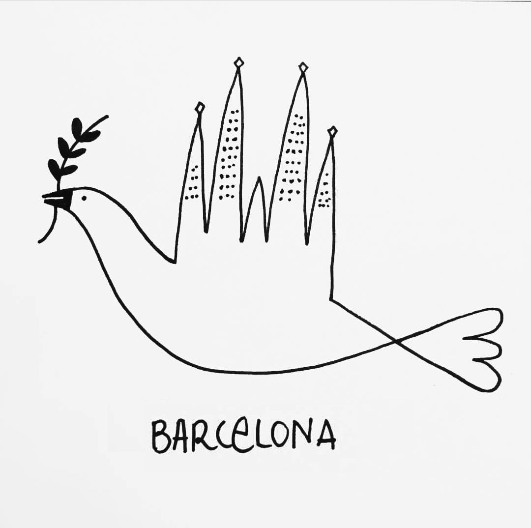 María Corte Maidagan (@wwwmariacorte) on Twitter photo 