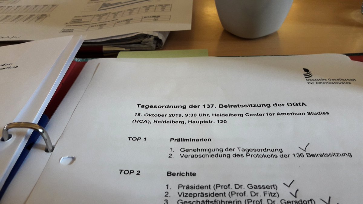 Dgfa Hashtag On Twitter