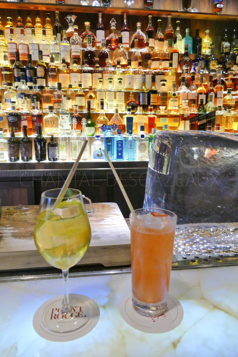 Chantal Descazeaux tweet media