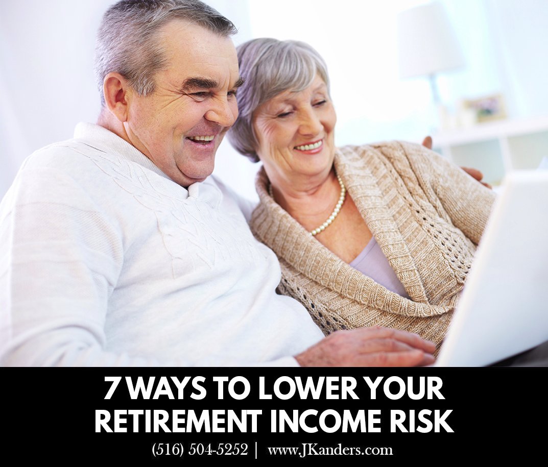 JonathanKanders's tweet image. Learn how to generate enough income in retirement without exposing your assets to volatility.
READ tinyurl.com/yym3afzx
#JonathanKanders #WoodburyFinancialConsultant #WoodburyNY