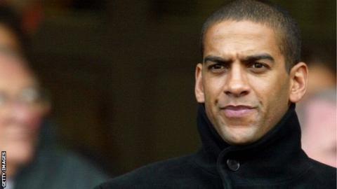 Martin1Williams's tweet photo. GaffeTastic #PhilBabb 'Ireland need fresh impotence' https://t.co/faUQpxPX3B