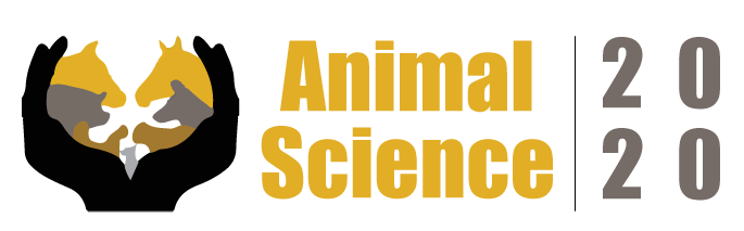 Veterinary_2019's tweet photo. https://t.co/rkVnhmU07k