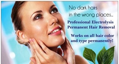 Lana Gray Int'l (@lanagrayintl) on Twitter photo Are you struggling with pesky, stubborn hair in undesirable areas? You are not alone! At Lana Gray International #Electrolysis, we offer permanent hair removal. Call 407-260-5715. We are located in Longwood by 4Rivers Smokehouse. #HairRemoval <a href="/LanaGrayIntl/">Lana Gray Int'l</a> #LanaGrayInternational Are you struggling with pesky, stubborn hair in undesirable areas? You are not alone! At Lana Gray International #Electrolysis, we offer permanent hair removal. Call 407-260-5715. We are located in Longwood by 4Rivers Smokehouse. #HairRemoval <a href="/LanaGrayIntl/">Lana Gray Int'l</a> #LanaGrayInternational