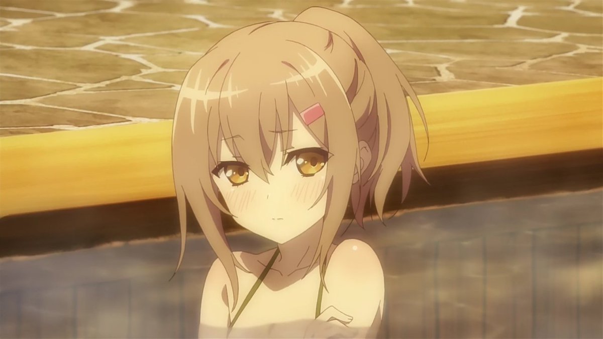 大星林檎
