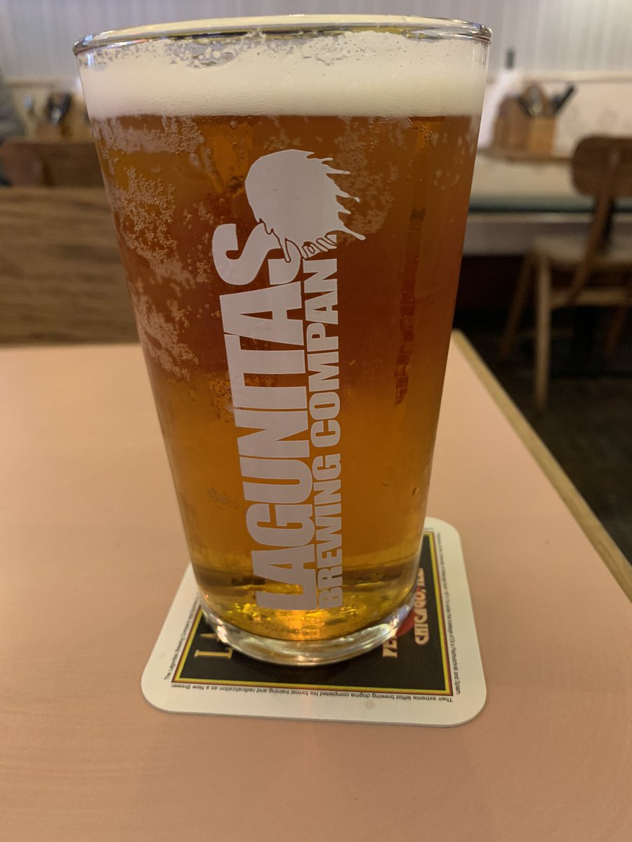 BellowStudio's tweet image. It’s been a long week, but the most exciting and interesting of our short existence. This, is well deserved...