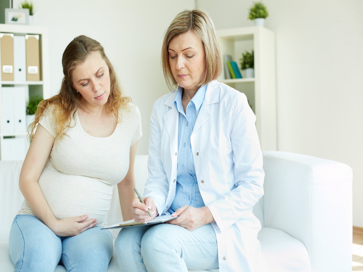 jmirpub's tweet photo. JMIR Res Protocols: Health #Research Using Facebook to Identify and Recruit Pregnant Women Who Use Electronic Cigarettes: Internet-Based Nonrandomized Pilot #Study https://t.co/un5QNGa6lT https://t.co/pBbxM3oHTT