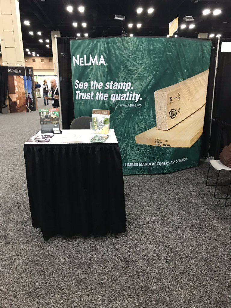 NELMA tweet media