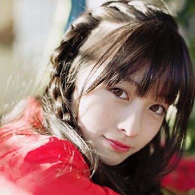 橋本のtwitterイラスト検索結果 古い順