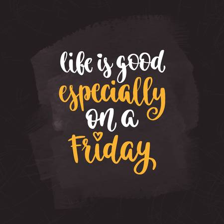 ac_plc's tweet photo. Its not far away now to start your weekend! Its been a very busy week here at #acplc #FridayMotivation #FridayThoughts #weekend #Construction https://t.co/x1l18UC9lb