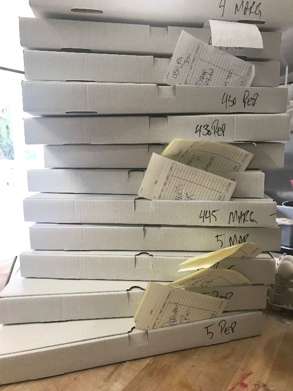 October Pizza Weekend!! CALL 705-308-BAKE(2253) TO ORDER YOUR PIZZA TODAY!! mailchi.mp/0d586d885d7a/o…