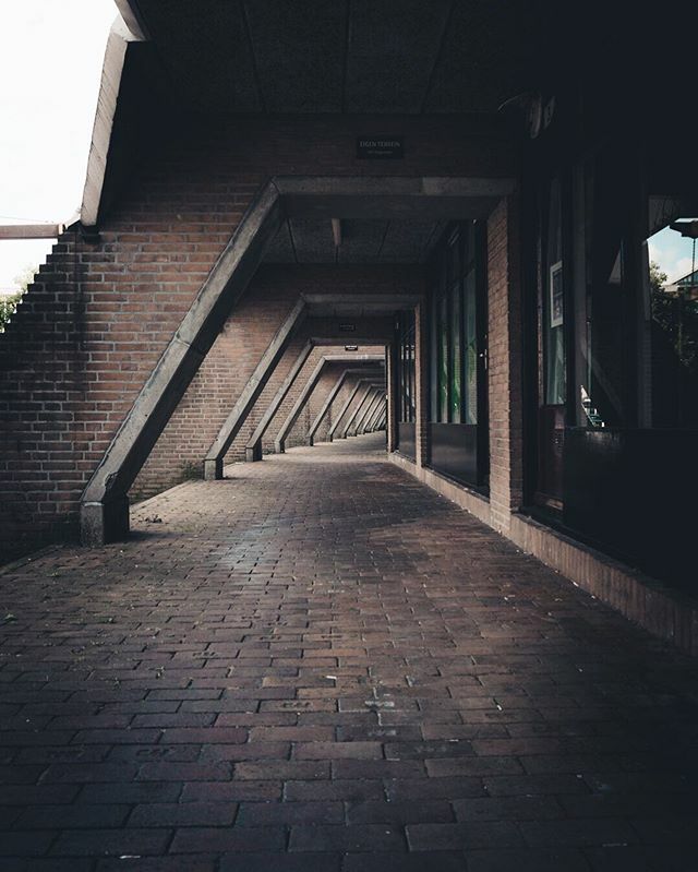 Somewhere lost in Rotterdam. .
.
.
.
.
.
.
.
.
.
.
.
.
.
.
.
.
#nectarvisualz #rotterdam #uitrdam #dutch_connection #super_holland#urbanromantix #clickcity #igersrotterdam #gersmagazine#darkmobs #supremeshutter#brutalism_appreciation_society #architectur… ift.tt/2MqWGNJ