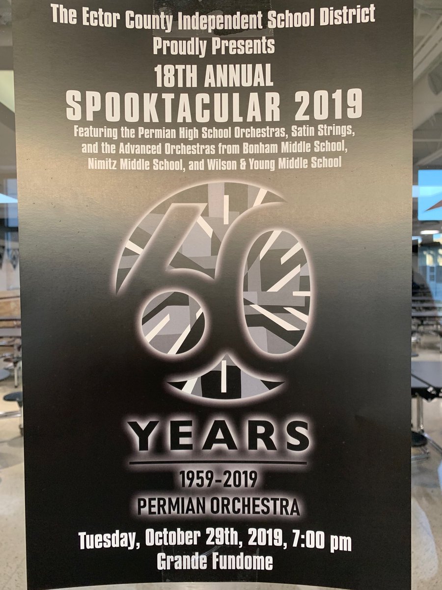 Danny Gex tweet media