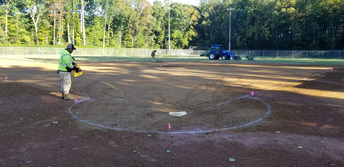 Annandale Atoms Softball tweet media