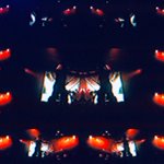 Photo by FUTURE_BLONDES (@future_blondes)