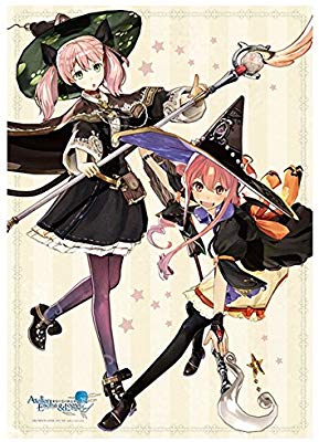 ウィルベルのtwitterイラスト検索結果 古い順