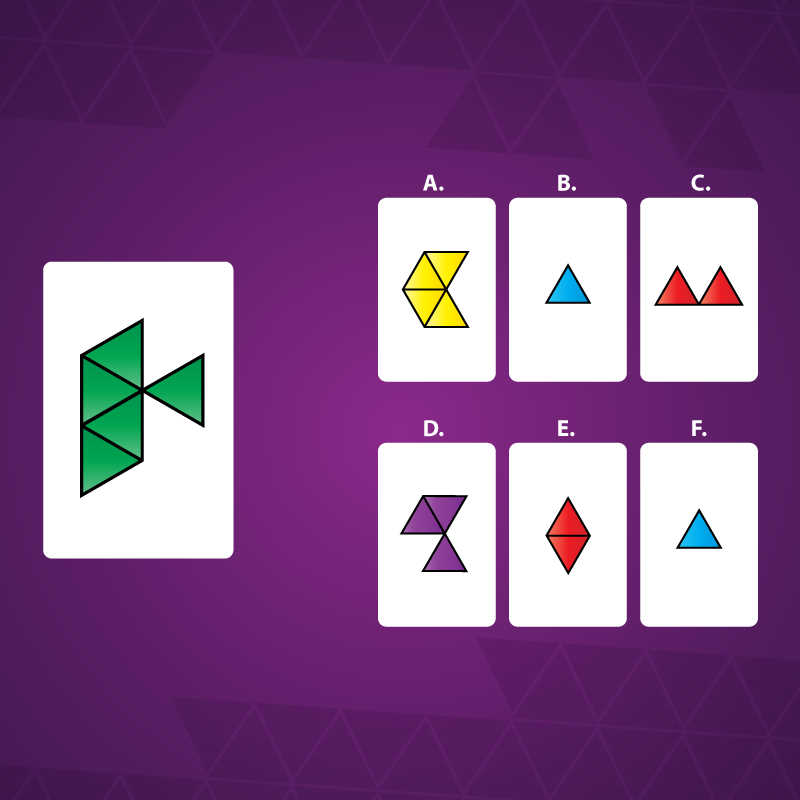 Set Enterprises, Inc tweet media