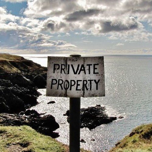 r_georgism's tweet image. #Georgism #LandForTheMany:

Beth Stratford talks about the problems of land and mentions Georgism reddit.com/r/georgism/com…