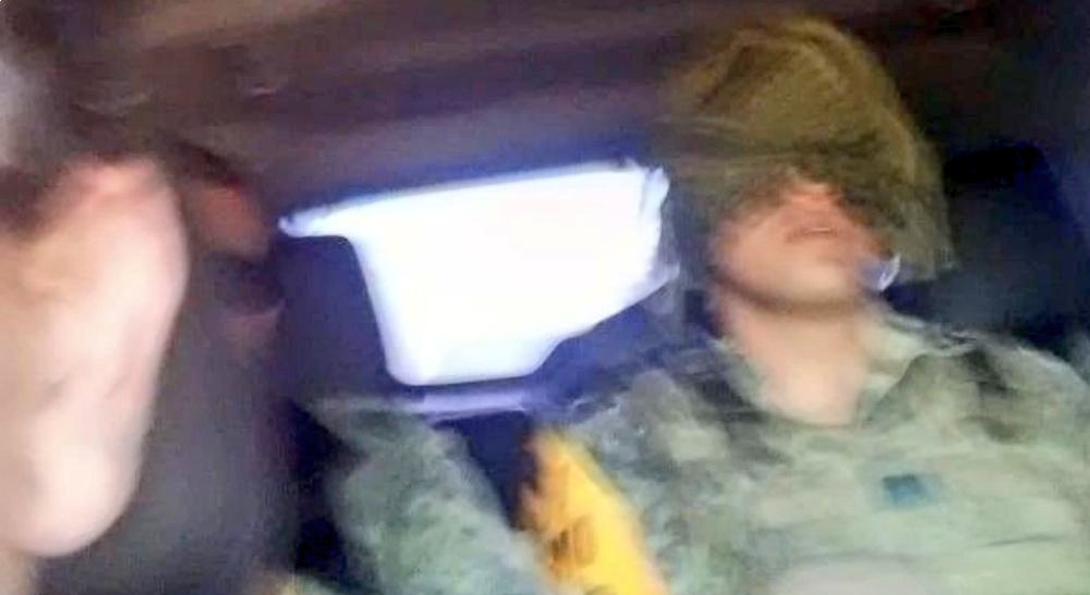 Frida García 🫂 tweet media