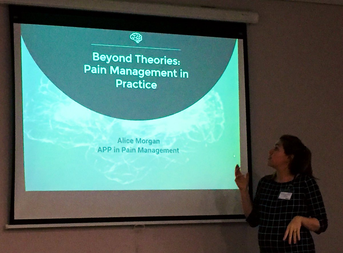 LHenstockPhysio's tweet image. Hot topic this pm 👇🏻 at #TheBigRs #MSKReform with Alice Morgan @painspeaking