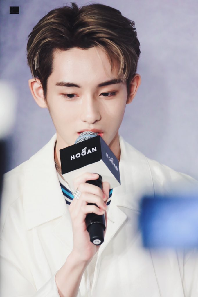 NEBULA_1028 #윈윈 tweet media