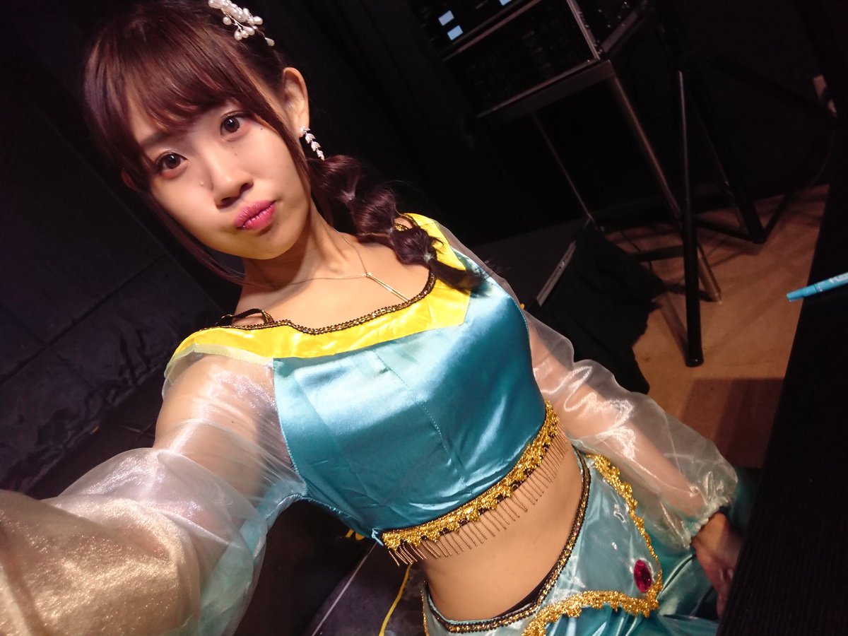 ひとっちゃん ひーくん ディズニーキャラクター定期 アラジンのジャスミン ももねぇ これは玉ねぎヘアー ではなくジャスミンヘアー ゚ ゚ ゚ ゚ ひとっちゃん ひーくん ディズニーキャラクター定期 アラジンのジャスミン ももねぇ これは玉ねぎヘアー ではなくジャスミンヘアー ゚ ゚ ゚ ゚