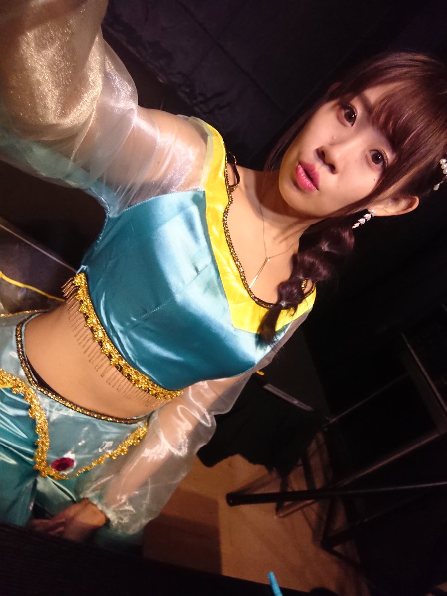 ひとっちゃん ひーくん ディズニーキャラクター定期 アラジンのジャスミン ももねぇ これは玉ねぎヘアー ではなくジャスミンヘアー ゚ ゚ ゚ ゚ ひとっちゃん ひーくん ディズニーキャラクター定期 アラジンのジャスミン ももねぇ これは玉ねぎヘアー ではなくジャスミンヘアー ゚ ゚ ゚ ゚