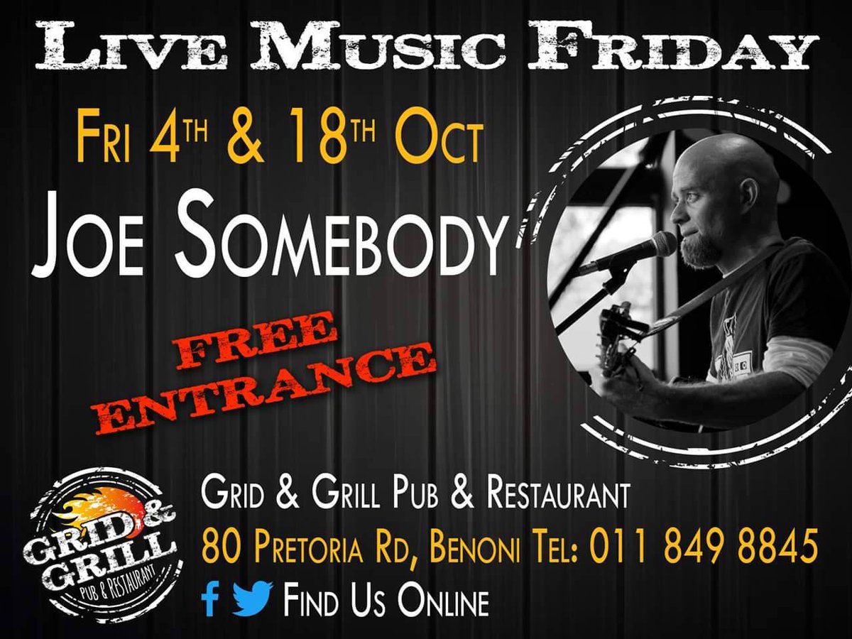 GridandGrill tweet media