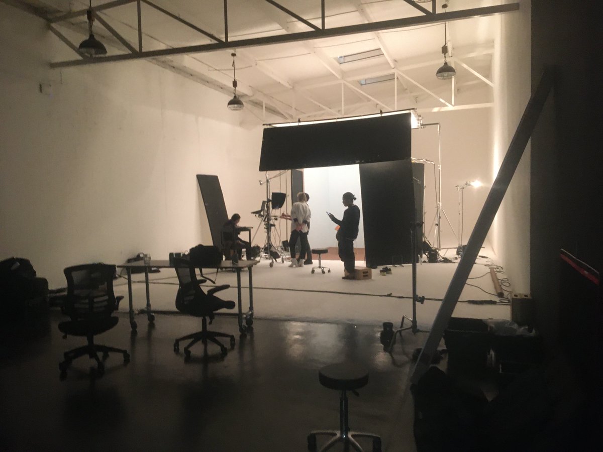 Emily Thornberry tweet media