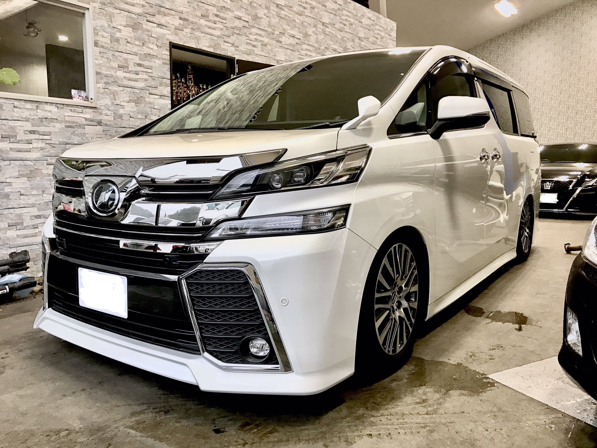 安藤さとし على X: 安藤さとし على X:
