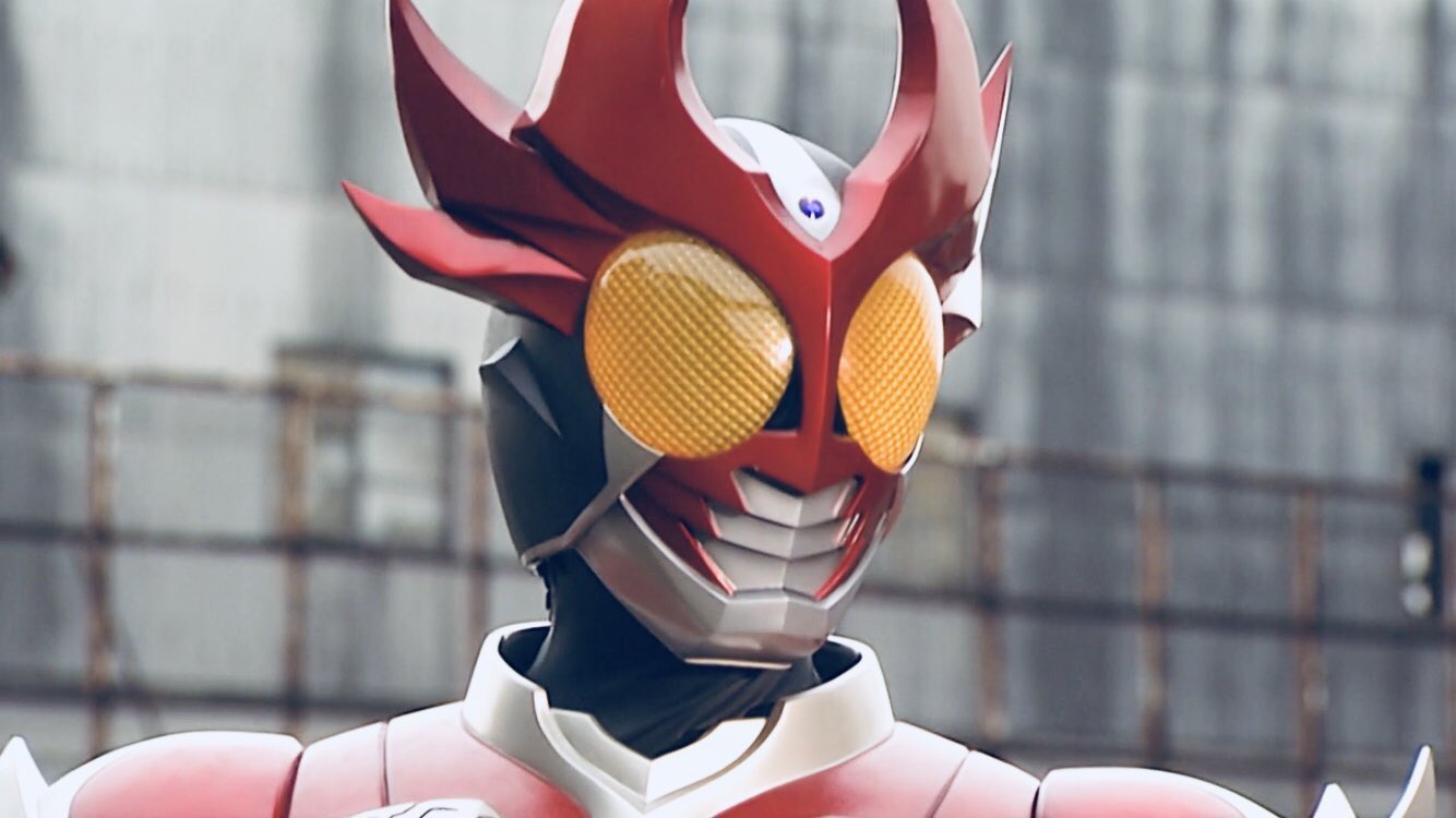 仮面ライダー画像BOT on X: 