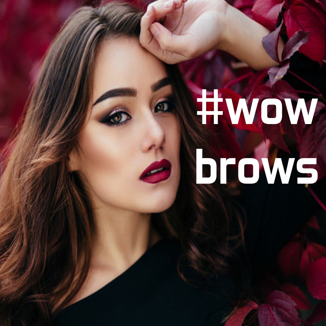 afreenfashions's tweet image. #wowbrows 
#threading #eyebrowthreading #afreen #nylla #platinumbeauty #edinburgh #eyelashextensions &apos;wowbrows