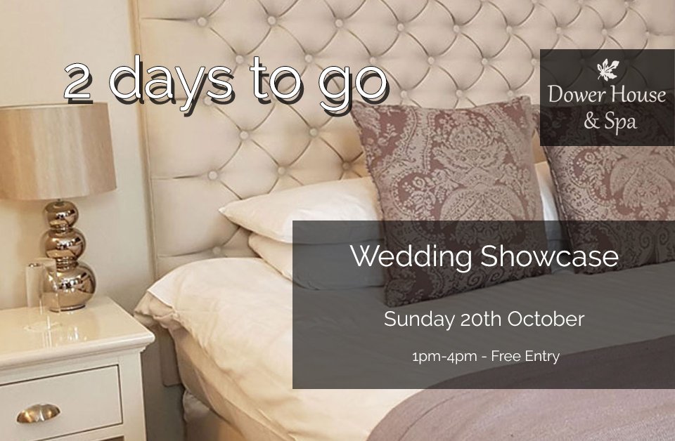 dowerhouse-hotel.co.uk/weddings