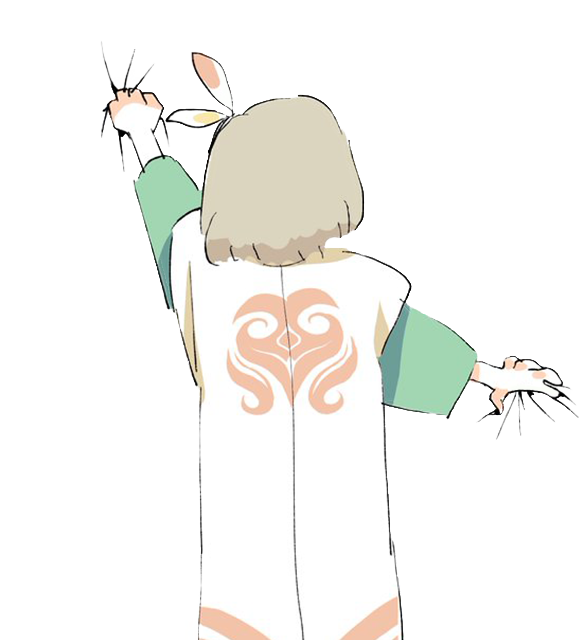 羽子田チカクシャコラグランプリのtwitterイラスト検索結果 羽子田チカクシャコラグランプリのtwitterイラスト検索結果