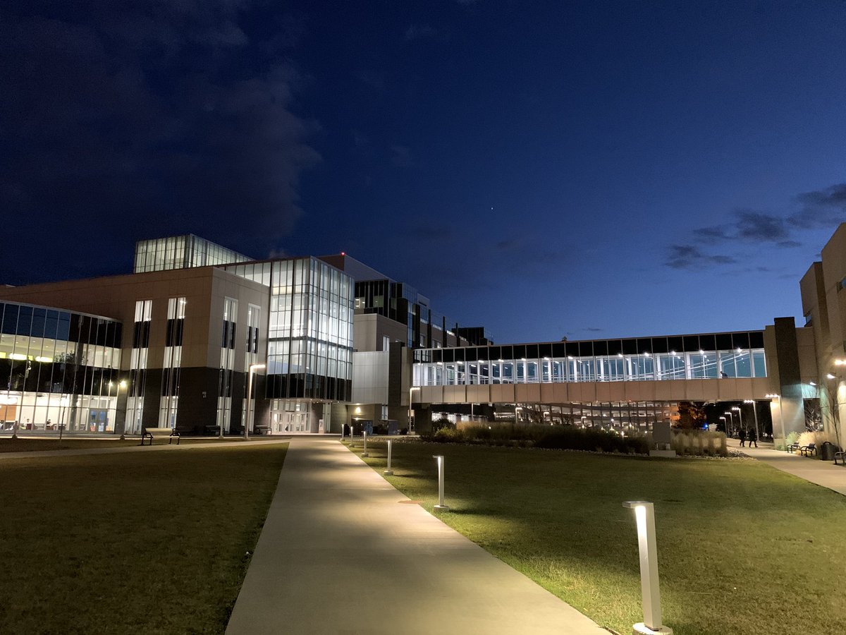 themachinistman's tweet image. #NAITopenhouse starts today. Come find your #career @NAITSciTech @NAIT #polytechniceducation