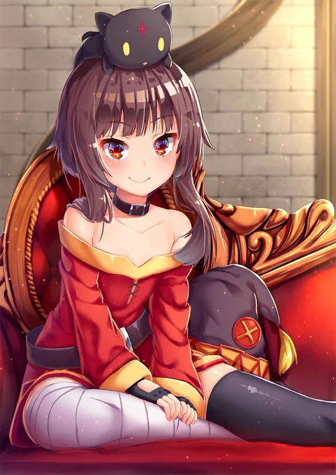 #ちっぱいを貼るとRTといいねがブワアアァって伸びる
パーティで1人だけ起伏が乏しいアークウィザード? 