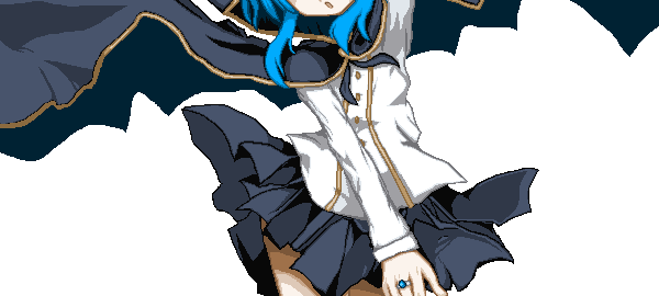 乳を貼るとrtといいねがブワアアァって伸びるのtwitterイラスト検索結果 乳を貼るとrtといいねがブワアアァって伸びるのtwitterイラスト検索結果