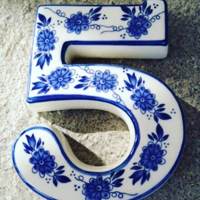 Firefly Pottery tweet media