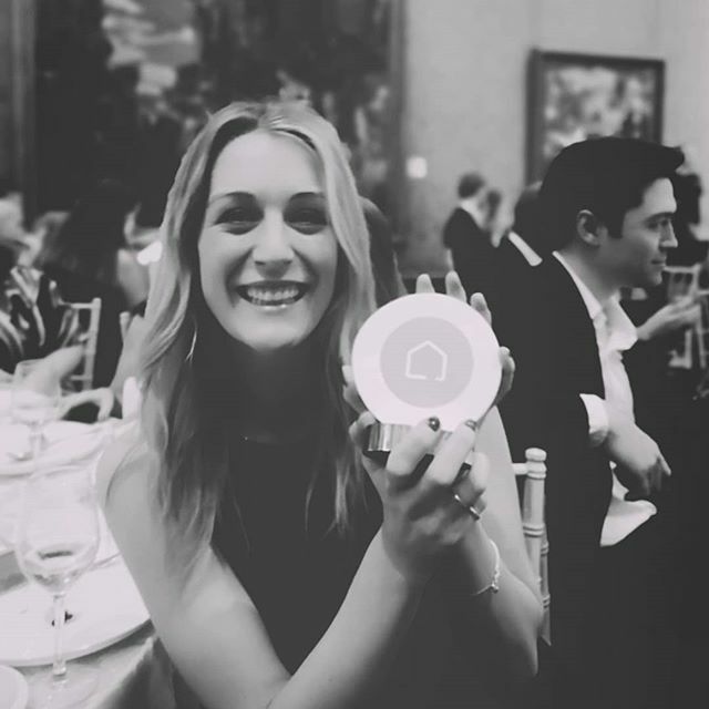 A very special day today as we celebrate our very own unsung hero. Congratulations Camilla! Very very well deserved!
.
.
.
.
.
.
.
.
#bigsmiles #fridayfeeling #hirespaceawards #awards #nationalgallery #hirespace #eventprofs #events