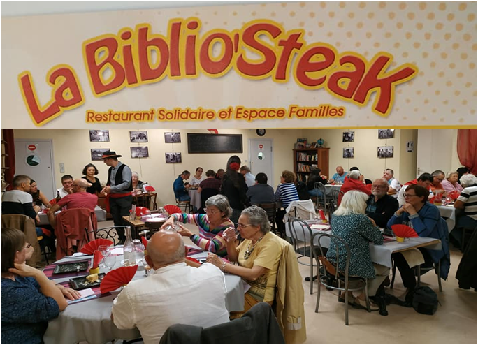 RÉGAL_NA tweet media