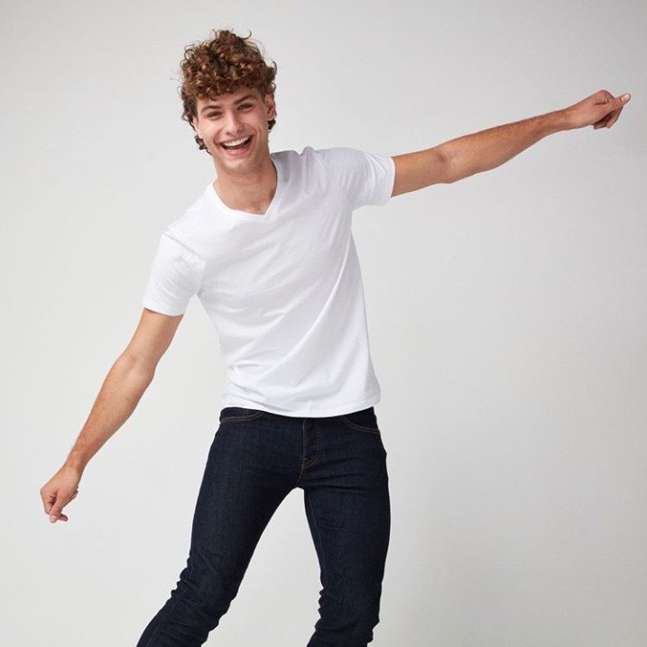 VAVBasics's tweet image. 