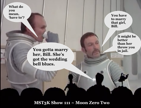 AnnotatedMST's tweet photo. In celebration of Laura Nyro, whose birthday was today (October 18th) ~ MST3K Style
#WeddingBellBlues #StoneyEnd #AndWhenIDie #Eliscomin #StonedSoulPicnic #SavetheCountry #MercyonBroadway #NewYorkTendaberry #ItsGonnaTakeAMiracle https://t.co/pMfhLeitc2