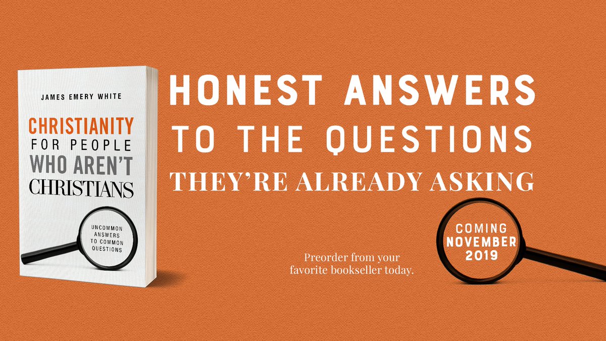 My new book is written for your questioning, skeptical, hopefully exploring friends/family. Throughout I speak to them, not about them, and I bring C.S. Lewis along as a companion.  Hopefully it will serve Christ followers as well as they eavesdrop on the conversation.