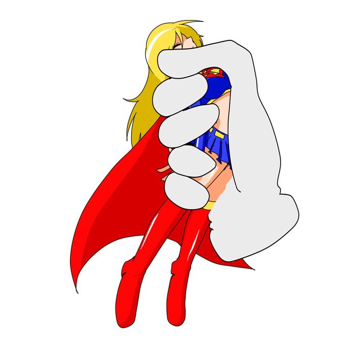 Dropcspgさんのイラスト一覧 7ページ目