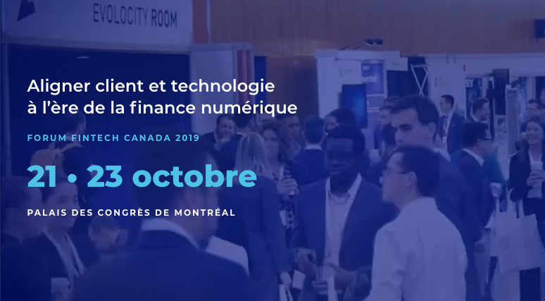 ForticaC's tweet photo. On October 22-23, Fortica will meet with representatives of Fortune 500 organizations at the @FinanceMontreal Fintech Forum Canada. 

#FintechMTL #FintechCanada  #MTL #cybersecurity #infosec #informationsecurity #fortica #cloudsecurity
https://t.co/calcQLvetZ https://t.co/Tdl9Z3Z32j