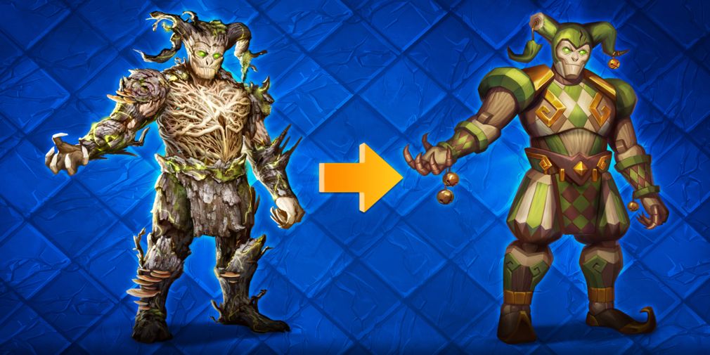 Damm verzeihen Oase empires and puzzles justice Anbinden Lehrbuch Unglück